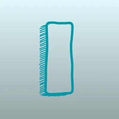 IGUARD CASE, магазин сотовых аксессуаров, лого-визитка