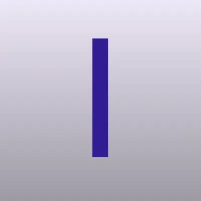 ИНЖИНИРИНГ ХАУС, лого-визитка