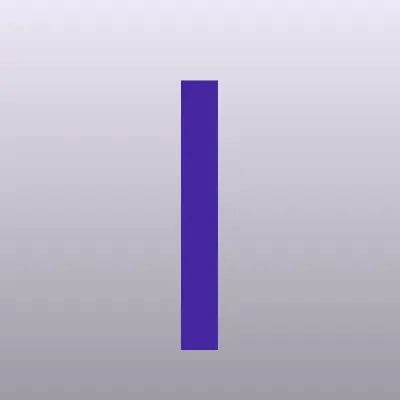 ИНС Технолоджис, компания, лого-визитка