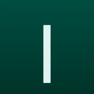 ИП Данилёнок Д.А., лого-визитка