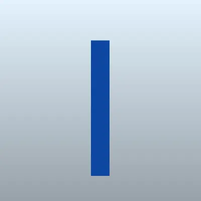 ИП Горелый Н.А., лого-визитка