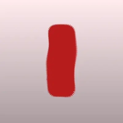 ИП Гвон С.И., лого-визитка