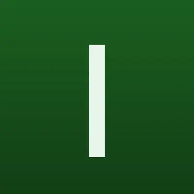 ИП Киридон Р.В., лого-визитка