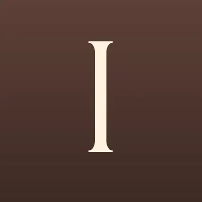 ИП Немчинов А.Г., лого-визитка
