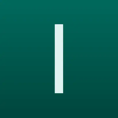 ИП Пак Ч.Х., лого-визитка
