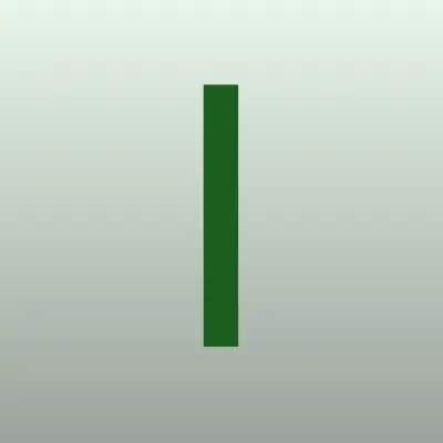ИП Штефан А.А., лого-визитка