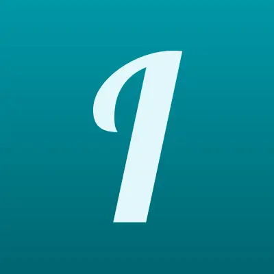 ИП Вингурский А.К., лого-визитка