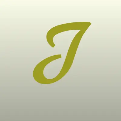 ИРОСО, гостиница, лого-визитка