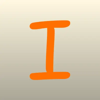 Идея, торговый центр, лого-визитка