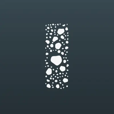 ИграMIX, семейный парк развлечений, лого-визитка