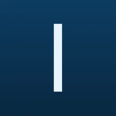 ИграMIX, творческая мастерская, лого-визитка