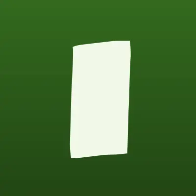 Ильич, минимаркет, лого-визитка