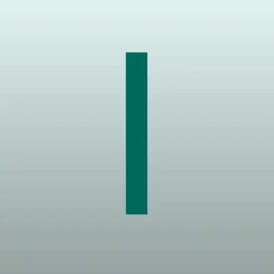 ИнФо-Транзит, бухгалтерская компания, лого-визитка