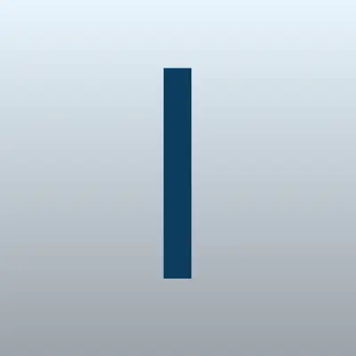 Информационные системы, торгово-сервисная компания, лого-визитка