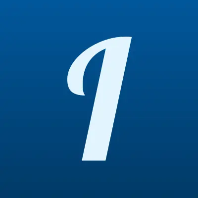 Институт развития образования Сахалинской области, лого-визитка