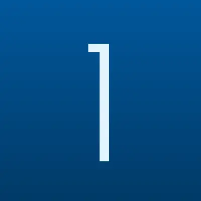 Интеграл Плюс, лого-визитка