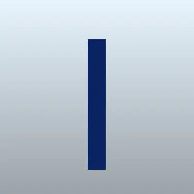 Интехком, оптовая компания, лого-визитка