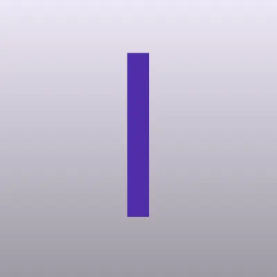 Интеллект-центр, лого-визитка