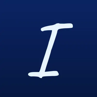 Интер тур, туристический центр, лого-визитка