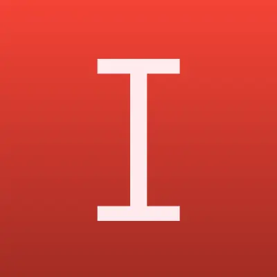 Интерьерно-подарочный салон, лого-визитка