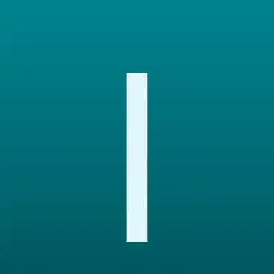 Интернэшнл SOS, клиника, лого-визитка