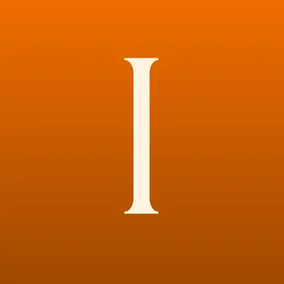 Интернет-магазин новогодних подарков, лого-визитка