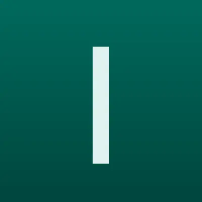 Искусство есть!, гастробар, лого-визитка