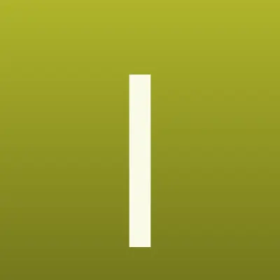 Исток, производственно-торговая компания, лого-визитка