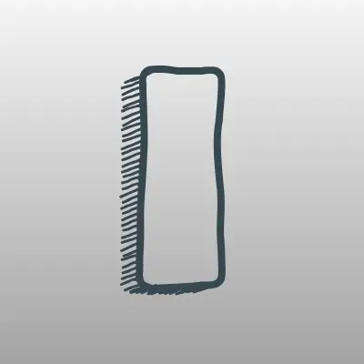 Избирательная комиссия Сахалинской области, лого-визитка