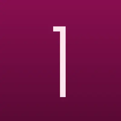 Измени жизнь, реабилитационный центр, лого-визитка