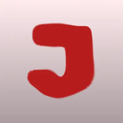 ЖБИ, компания, лого-визитка