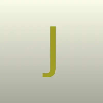 ЙЕТИ ФЭТИ, творческая фабрика, лого-визитка