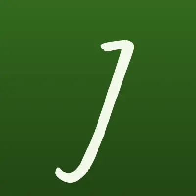 ЖЭУ-11, управляющая компания, лого-визитка