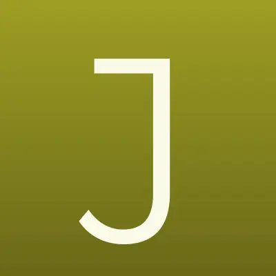 ЖКК, лого-визитка