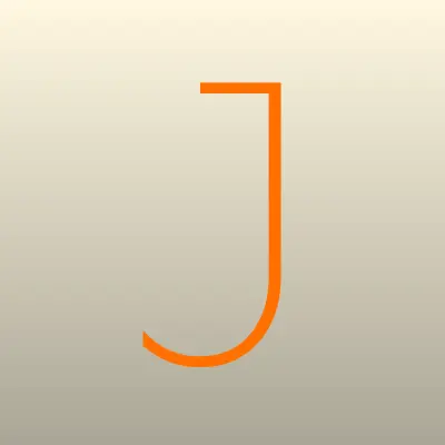 ЖСК Второй, лого-визитка