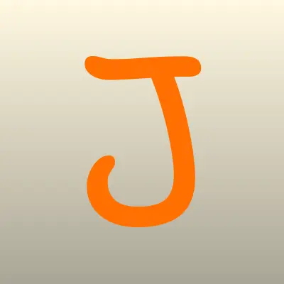 Japantrade, лого-визитка