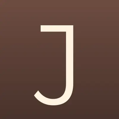 Жар-Птица, магазин, лого-визитка