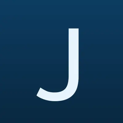 Железка, автосервис, лого-визитка
