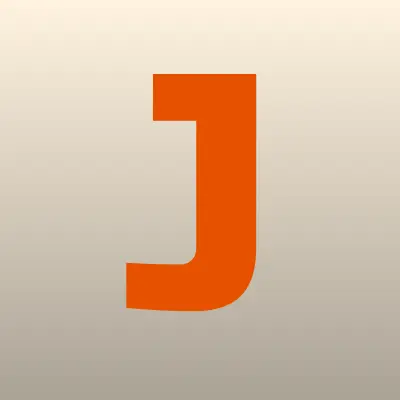 Желтый Бурбон, лого-визитка