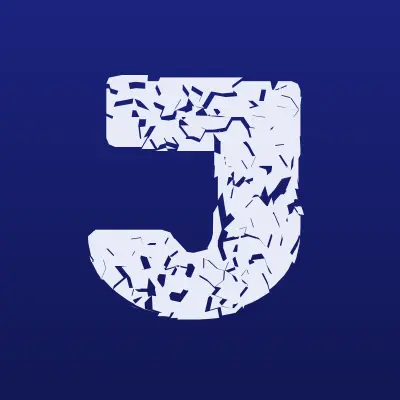 Жемчужина, детский сад №46, лого-визитка