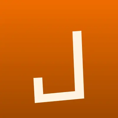 Жемчужина, стоматологическая клиника, лого-визитка