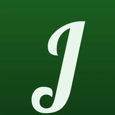 Живая наука, лого-визитка