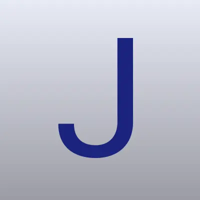 Жизнь, лого-визитка
