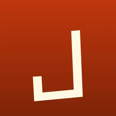 Jofemar, автомат кофе, лого-визитка