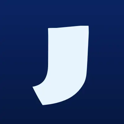 Jofemar, автомат кофе, лого-визитка