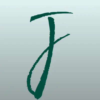 Jofemar, автомат кофе, лого-визитка