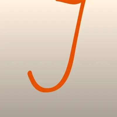 Jofemar, автомат кофе, лого-визитка