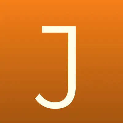 Joy, магазин, лого-визитка