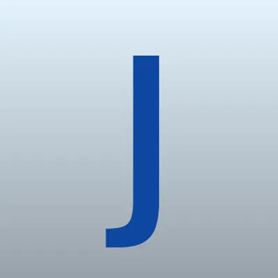 JoyBro, служба доставки еды, лого-визитка