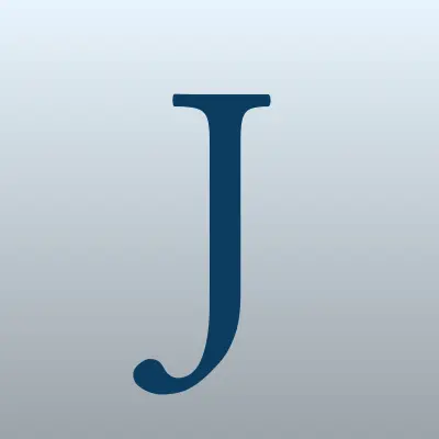 Julia Vladi, студия женской красоты, лого-визитка